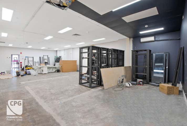 320-326 Princes Highway Banksia NSW 2216 - Image 6