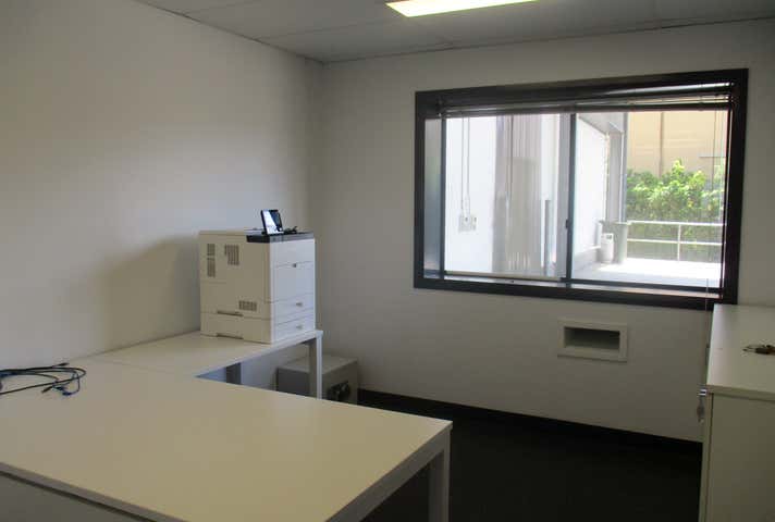 302-308 Spence Street Bungalow QLD 4870 - Image 16