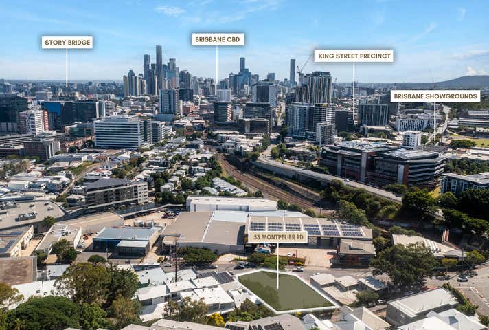 53 Montpelier Road Bowen Hills QLD 4006 - Image 4