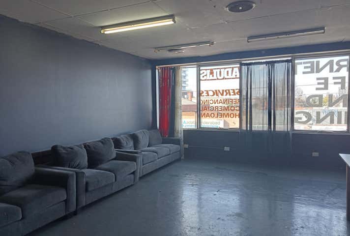 142A Gordon Street Footscray VIC 3011 - Image 3