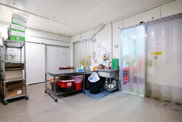 Unit 1, 12 Capel Court Bentley WA 6102 - Image 8