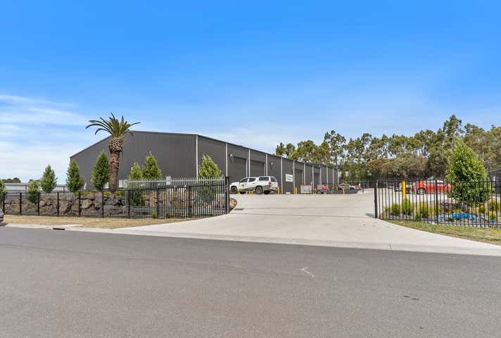 Unit 3, 12 Woodrieve Road Bridgewater TAS 7030 - Image 8