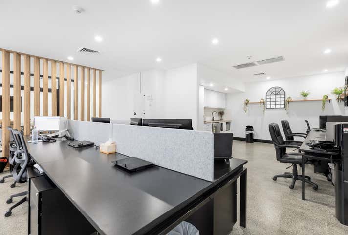 Suite 2, 1 Honeysuckle Drive Newcastle NSW 2300 - Image 5