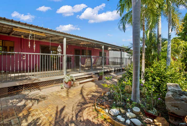 33 clementson street Broome WA 6725 - Image 16