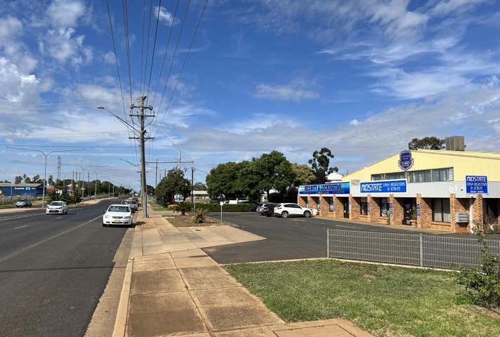 61-63 Wheelers Lane Dubbo NSW 2830 - Image 11