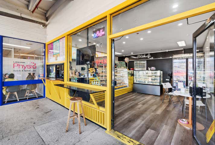 29A/102-114 Gladesville Boulevard Patterson Lakes VIC 3197 - Image 5