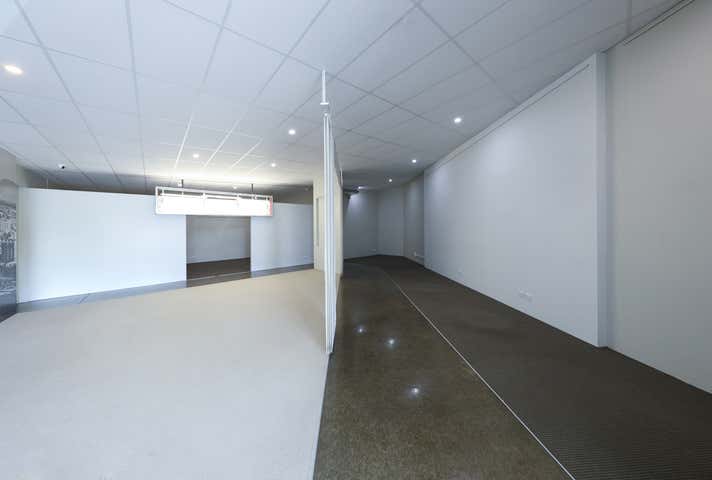 Suite 2, 2-10 Industrial Avenue Stratford QLD 4870 - Image 6