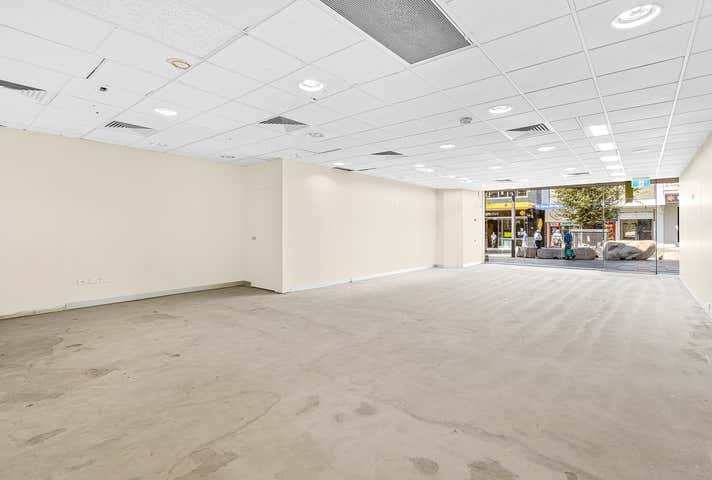 1/138 Crown Street Wollongong NSW 2500 - Image 6