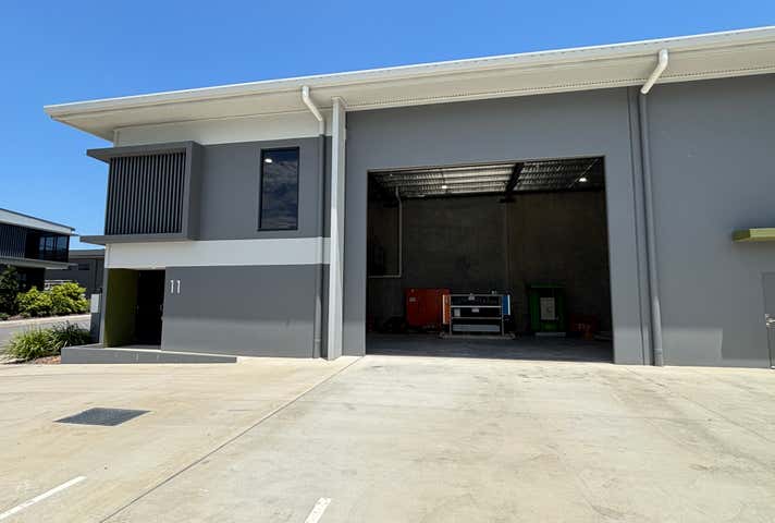 11/77 Jardine Drive Redland Bay QLD 4165 - Image 2