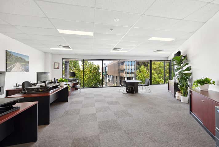 Office 4C, 41-43 Mundy Street Bendigo VIC 3550 - Image 3