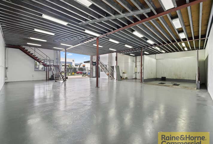 3/13 Redcliffe Gardens Drive Clontarf QLD 4019 - Image 6