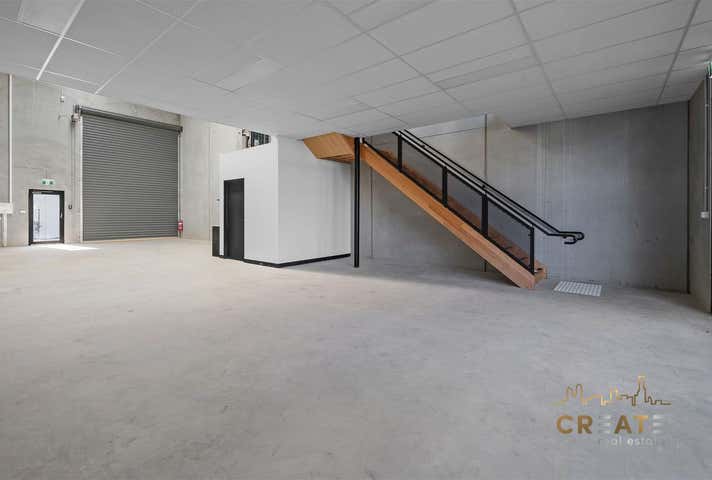1/90 Cranwell Street Braybrook VIC 3019 - Image 7