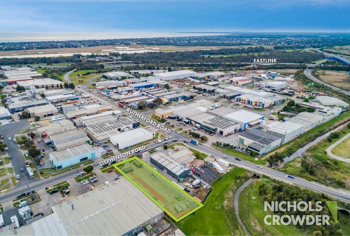 30 Stephenson Road Seaford VIC 3198 - Image 6