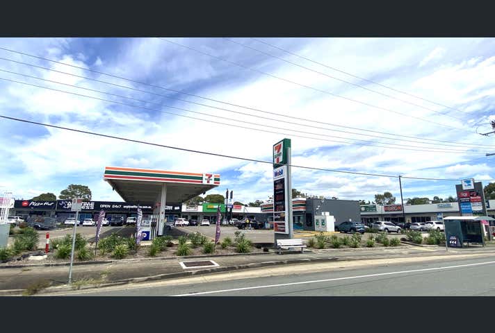 Shop 18B, 9 Elizabeth Avenue Clontarf QLD 4019 - Image 1