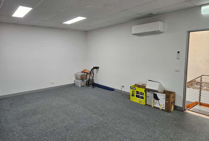 Unit  9, 23 Perpetual Street Truganina VIC 3029 - Image 4