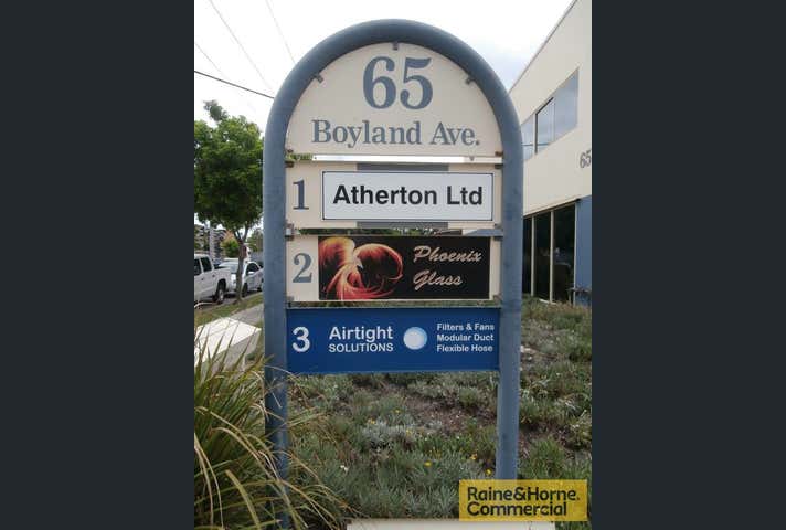 3/65 Boyland Avenue Coopers Plains QLD 4108 - Image 8