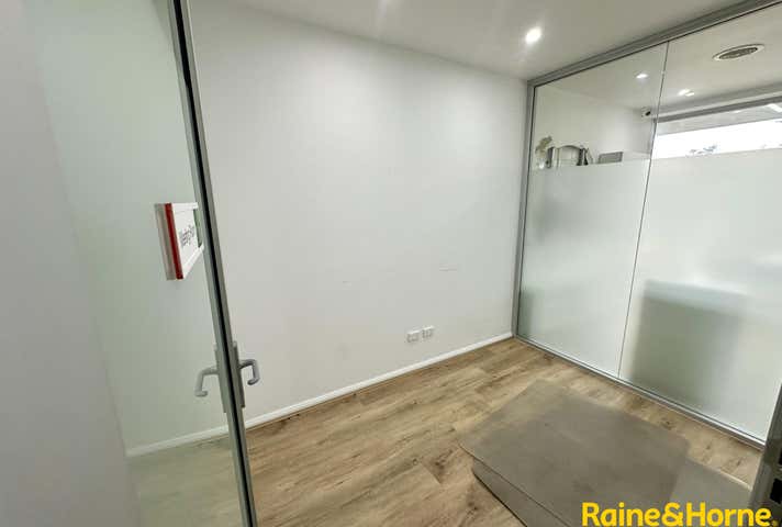 Shop 2, 30-38 Day Street Colyton NSW 2760 - Image 5