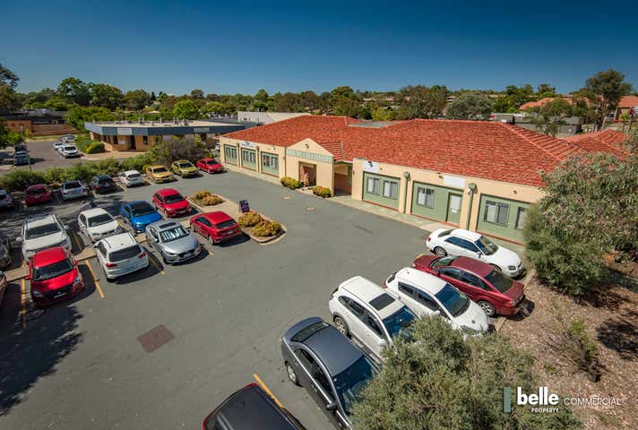 Unit 14/121 Hawker Place Hawker ACT 2614 - Image 3