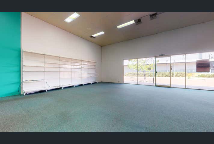 1/6 Onslow Place Joondalup WA 6027 - Image 5