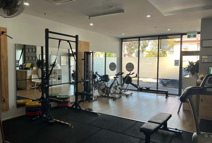 2/18-34 Station Street Sandringham VIC 3191 - Image 2