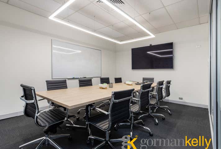 Level 1 Suite 2, 6 Westbrook Street Kew East VIC 3102 - Image 3