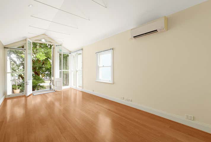 41 Enmore Road Newtown NSW 2042 - Image 4