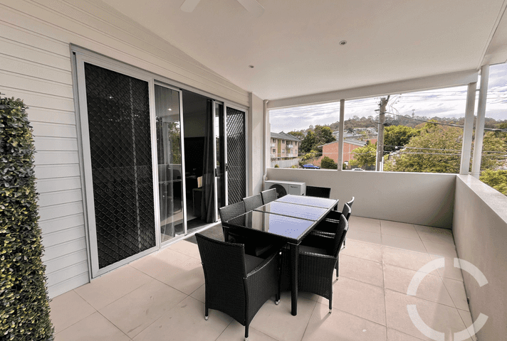 2/70 Kedron Brook Road Wilston QLD 4051 - Image 9