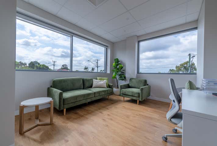 Chermside Health Hub, 621 Gympie Road Chermside QLD 4032 - Image 22