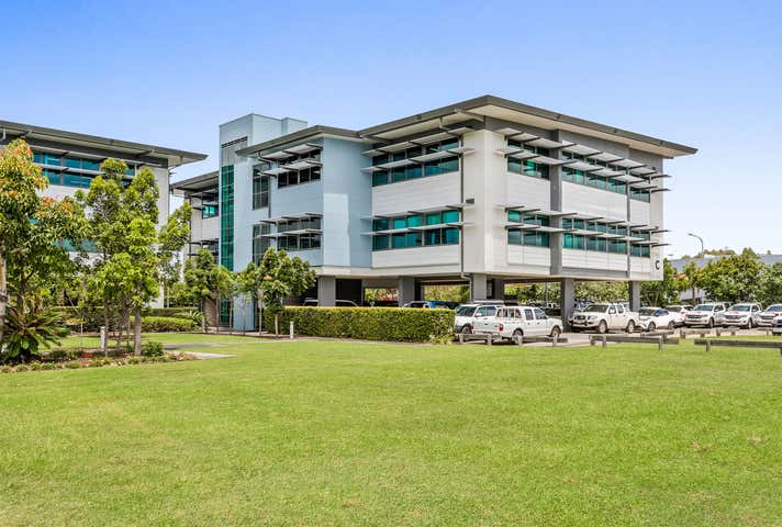 Lots 8 & 10, 4 Innovation Parkway Birtinya QLD 4575 - Image 3