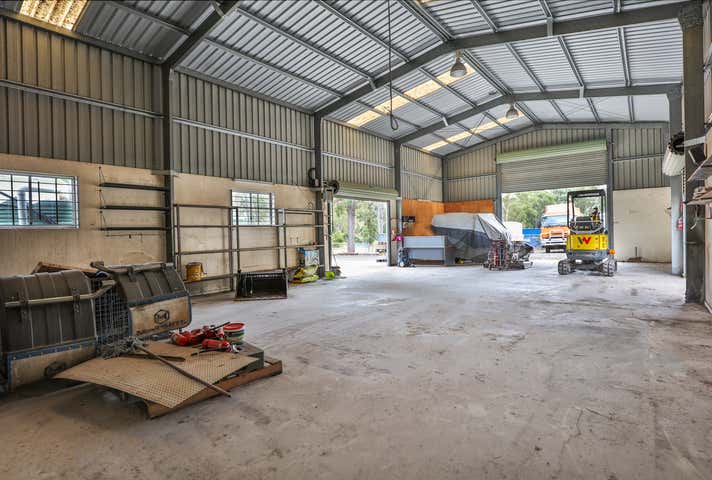 25-31 Buccan Road Buccan QLD 4207 - Image 6