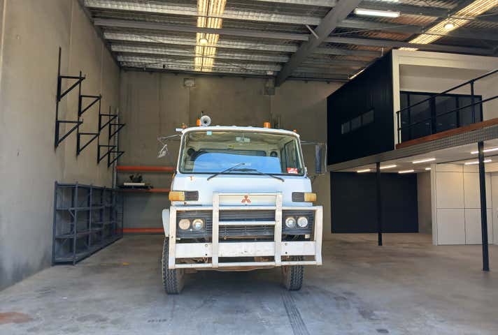 Unit 5 , 32-34 Hudson Road Mawson Lakes SA 5095 - Image 8