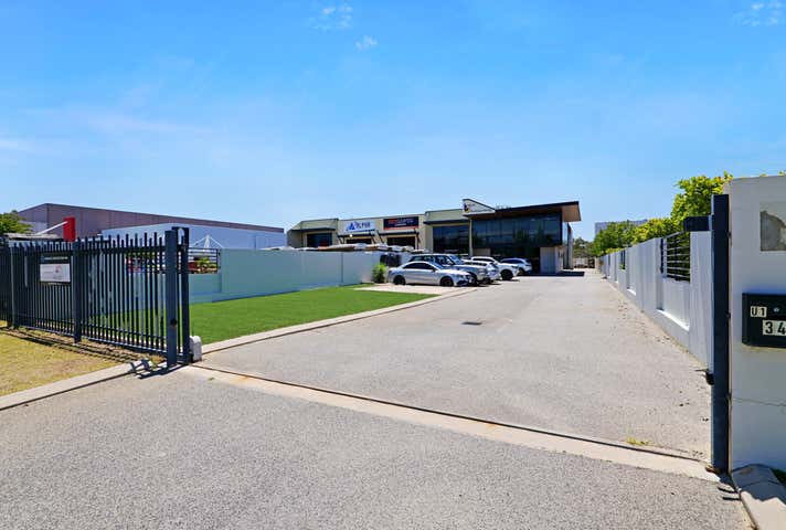 1/34 Mumford Place Balcatta WA 6021 - Image 3