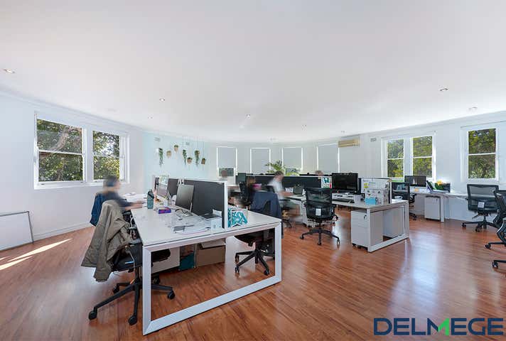 Level 1, 2 Bungan Street Mona Vale NSW 2103 - Image 2