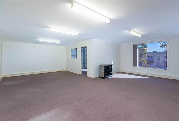68 Paramount Drive Wangara WA 6065 - Image 9