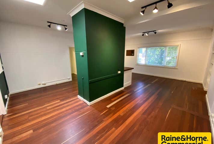 352C Cambridge Street Wembley WA 6014 - Image 3