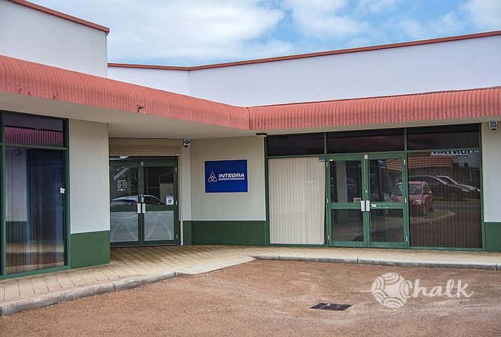 3/3 Robinson Place Rockingham WA 6168 - Image 23