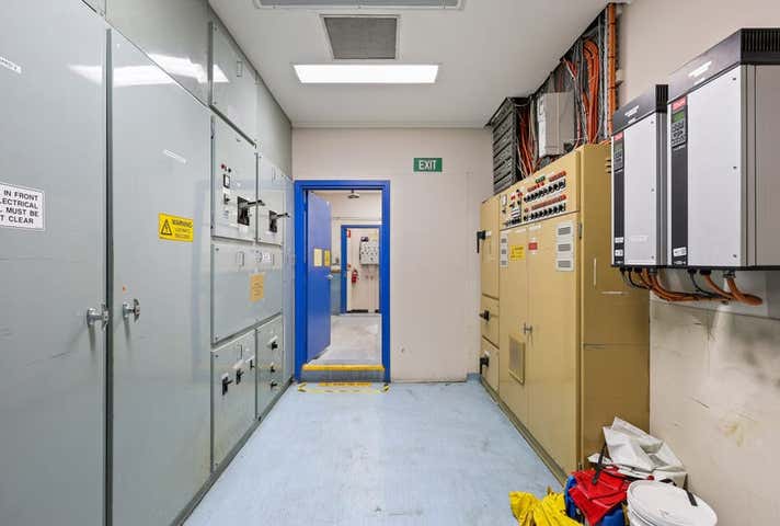 9-11 De Havilland Rd Mordialloc VIC 3195 - Image 13