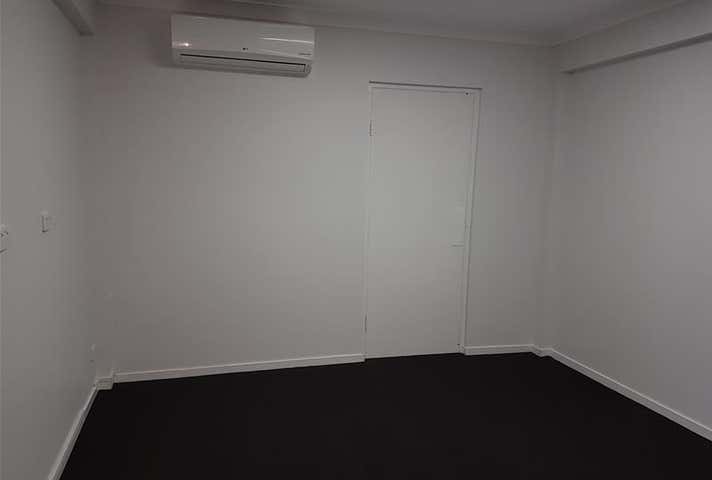 12/357 Gympie Road Strathpine QLD 4500 - Image 4