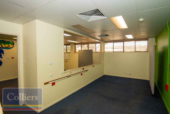 216-218 Victoria Street Mackay QLD 4740 - Image 8
