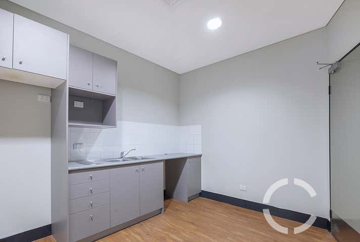 387 Montague Road West End QLD 4101 - Image 8