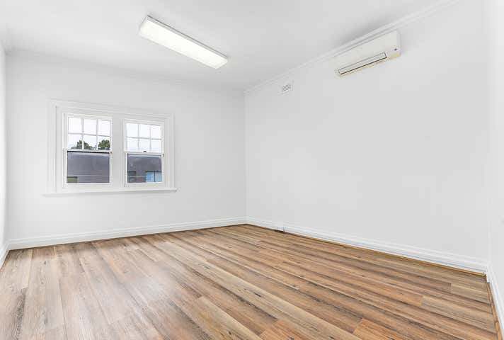 231-237 Koornang Road Carnegie VIC 3163 - Image 4