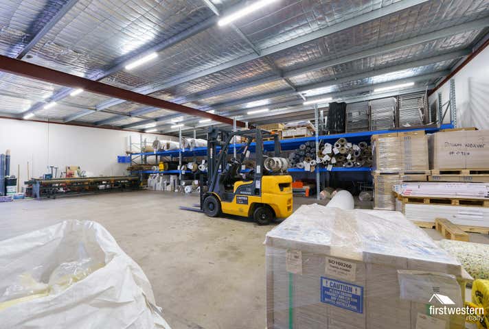 7/87-91 Catalano Circuit Canning Vale WA 6155 - Image 22