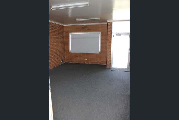 9 Tarnard Drive Braeside VIC 3195 - Image 5