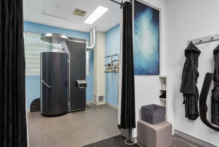 1B/1234 Albany Highway Cannington WA 6107 - Image 4