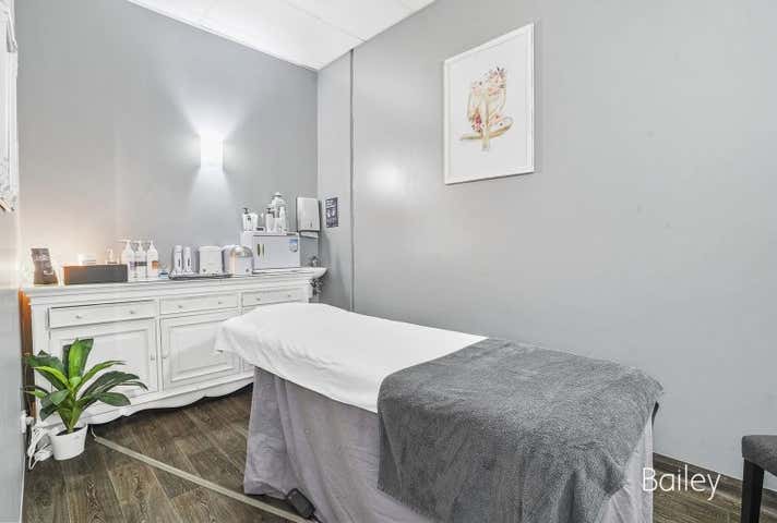 4/1 Laurel Lane Singleton NSW 2330 - Image 7