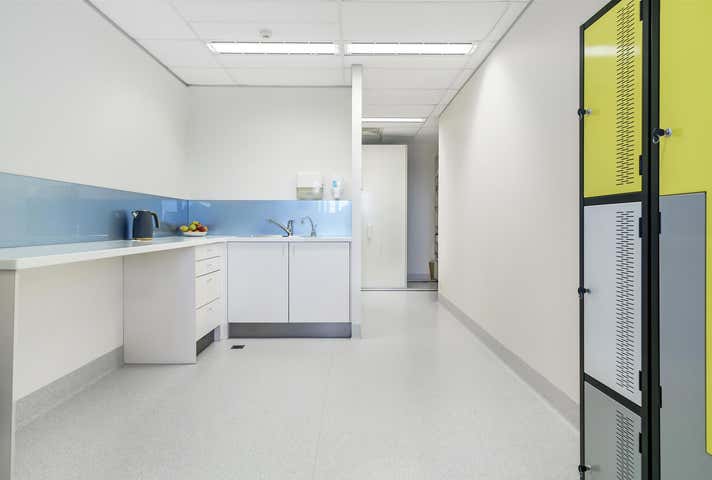 Premion Place, 10/39 White Street Southport QLD 4215 - Image 5