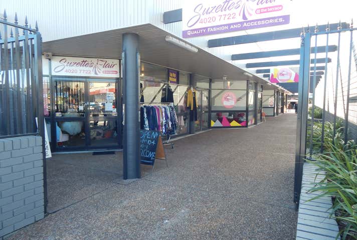 3 & 4/24 William Street Raymond Terrace NSW 2324 - Image 8