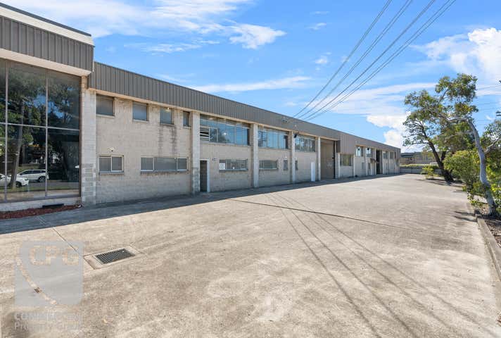 15 Davies Road Padstow NSW 2211 - Image 22