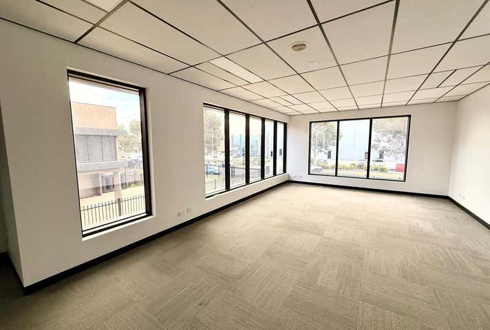 3A Makland Drive Derrimut VIC 3026 - Image 13