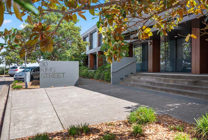 Ground Flo/28-32 King Street Raymond Terrace NSW 2324 - Image 4